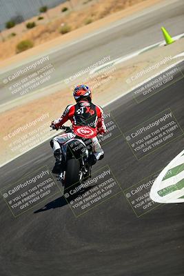 media/Sep-06-2025-TrackXperience (Sat) [[b6dbbb8c62]]/Level 3/Session 4 (Turns 12 and 13)/